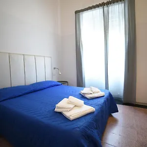 Tifeo Bed and breakfast
