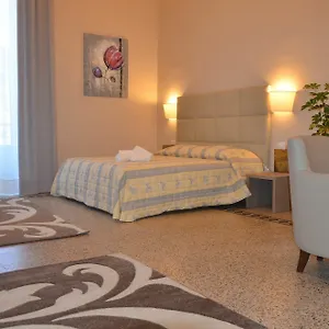 Hotel Moonlight Hotel&suites Catania
